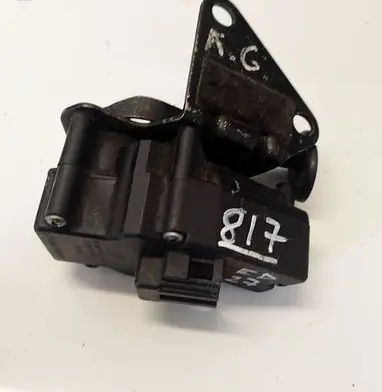 Ford Galaxy Vent window/glass motor 7M0847079