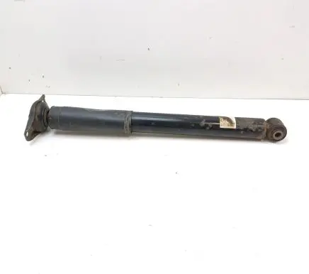 Volvo XC70 Rear shock absorber/damper 7G9118080NAF