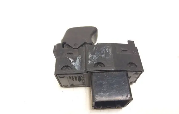 Volvo V70 Electric window control switch 30658696