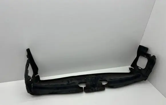 BMW 7 G11 G12 Intercooler air channel guide 51747359797 7359797
