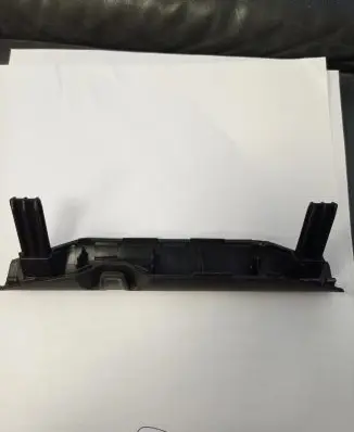 Mercedes-Benz GLC AMG Loading door exterior handle A2057430372KZ 21196005