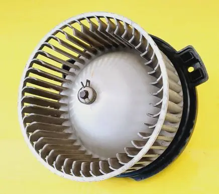 Mazda 323 F Heater fan/blower 1940000230