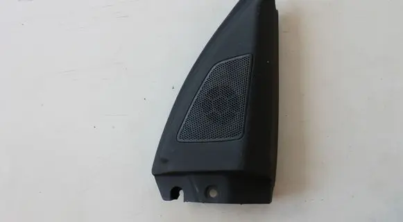 Opel Signum Front door high frequency speaker 9179575