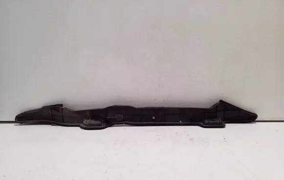 Chevrolet Orlando Fender end trim 96839118
