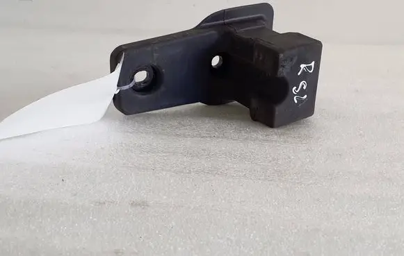 Ford E-Transit Sliding door check strap stopper BK31V27232BEW