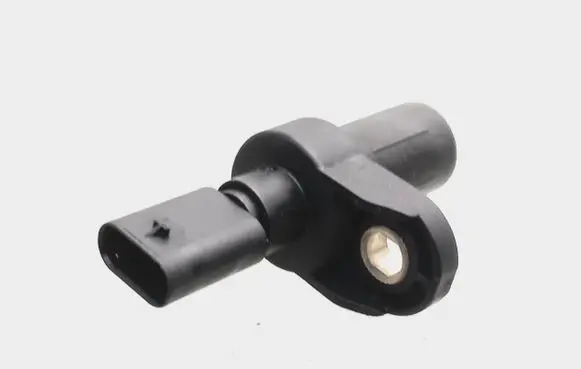 BMW 5 F10 F11 Camshaft position sensor 7803093