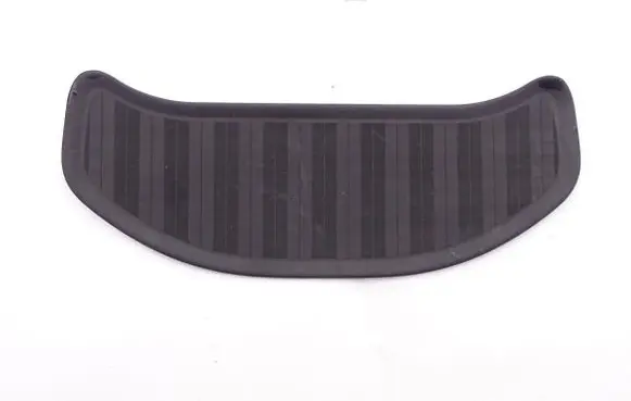 Mini Clubman F54 Glove box pad 1294696