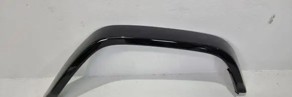 Mercedes-Benz G W463 2nd Gen Rear arch trim A4638805703