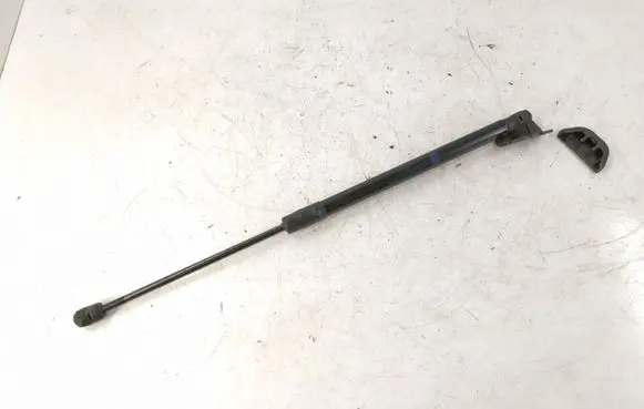 Mercedes-Benz GLK (X204) Tailgate strut 2049800764 2049802664