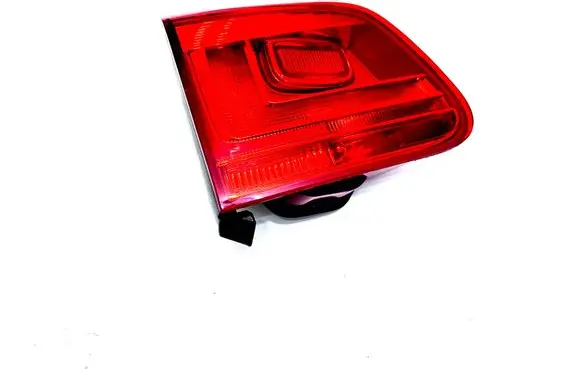 Volkswagen Tiguan Rear/tail lights 5N0945309 5N0945259A