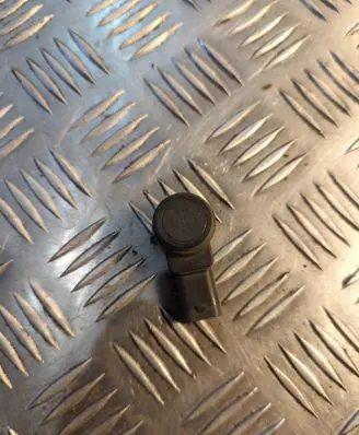 Mercedes-Benz C W204 Parking PDC sensor
