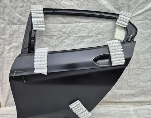 BMW 1 F40 Rear door 41528737063