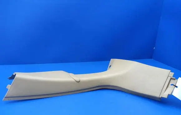 Mercedes-Benz ML W163 (D)pillar trim (top) A1636920403 9707106A