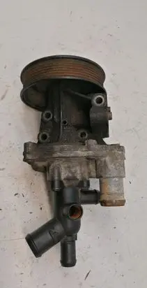 Ford Transit Water pump YC1E8509AC YC1Q6A644AC