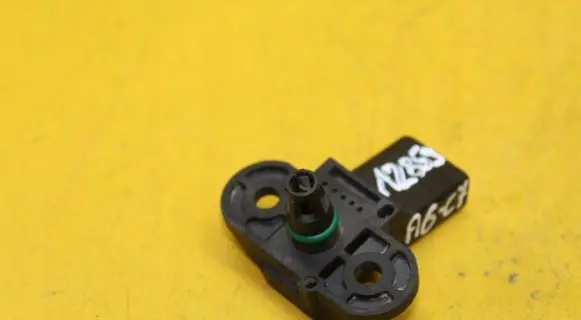 Audi A6 C7 Air pressure sensor 036906051G