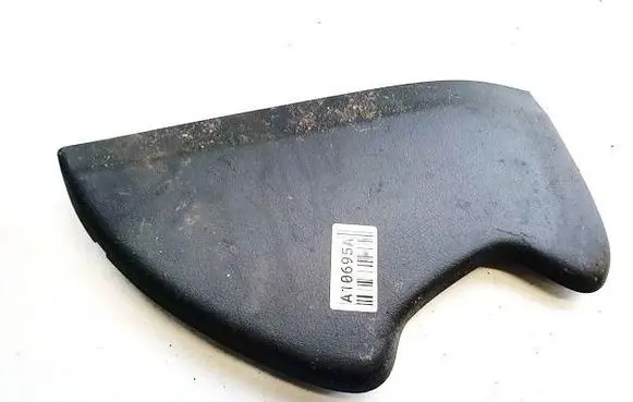 Audi A4 S4 B5 8D Other interior part 8d0857085an