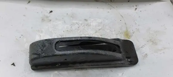 Mitsubishi L200 Handbrake trim MR128194