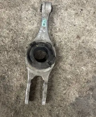 Hyundai IONIQ 6 Other rear suspension part 5521