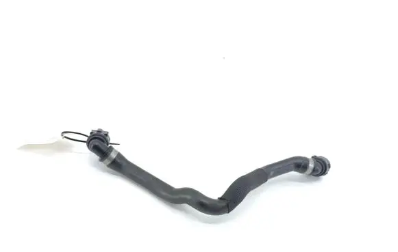 BMW 6 F06 Gran coupe Engine coolant pipe/hose 7582895 1712758289501 15476810