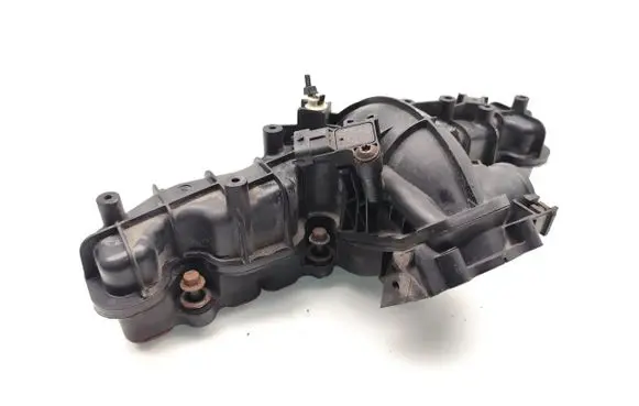 Ford Transit Intake manifold BK2Q-9424-CC 0261230265 AG91-9F479-AA