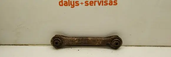 Subaru Legacy Rear control arm