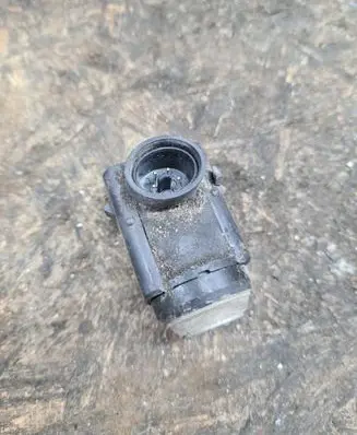 Mercedes-Benz E W211 Parking PDC sensor 0015427418 0263003167