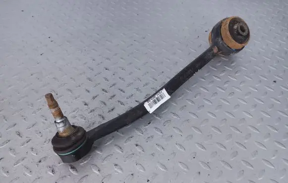 Ford Mustang VI Front lower control arm/wishbone FR3C3079BA FR3C-3079-BA FR3Z-3079-B