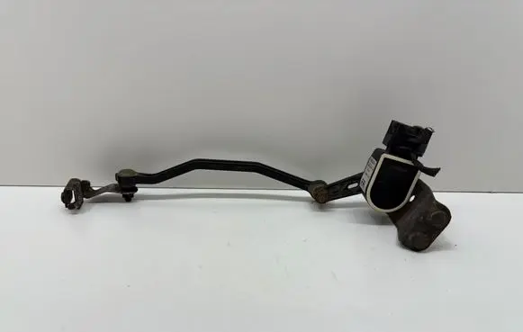 Volvo V60 Headlight/headlamp level sensor 8G9N3C492AA 20130905