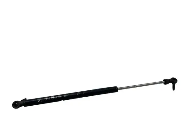 Jeep Grand Cherokee (WK) Tailgate/trunk strut/damper 55394323AA