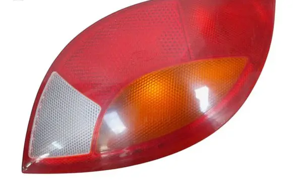 Ford Ka Rear/tail lights 97KG13A602 97KG13N004AB
