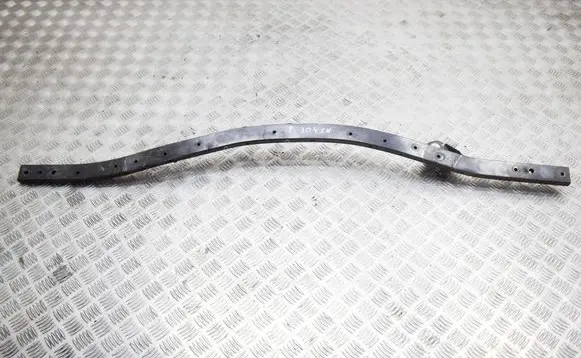 Maserati Ghibli Other body part 