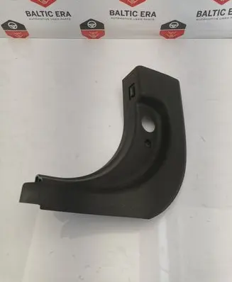 BMW 5 GT F07 Other sill/pillar trim element 9138941 25795012