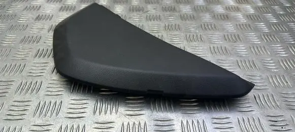 Nissan Qashqai Dashboard side end trim 684984EA0A