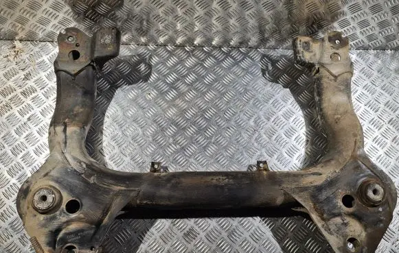 Audi A6 S6 C4 4A Front subframe 4A0399313B