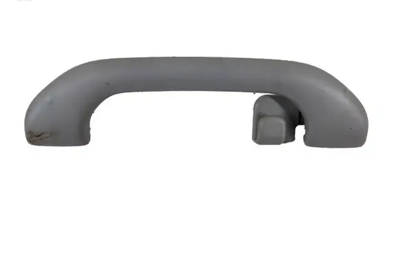 Mitsubishi Galant Rear interior roof grab handle