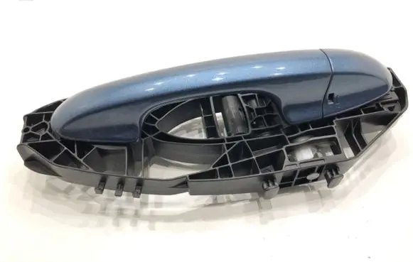 Ford Fiesta Front door exterior handle H1BA21991AD