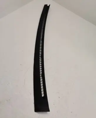 Mercedes-Benz S AMG W222 Other dashboard part A2226800508