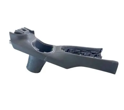 Subaru Outback (BT) Cup holder front S22008260 S22008230 S22008150