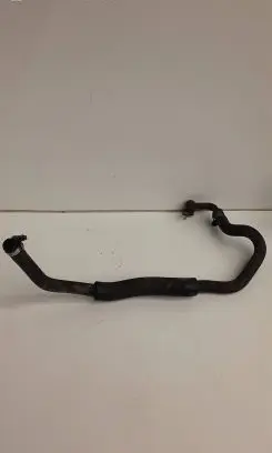 Power steering hose/pipe/line