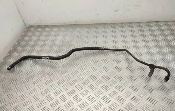 Volkswagen Transporter - Caravelle T5 Power steering hose/pipe/line 