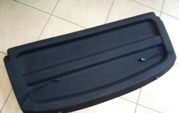 Renault Captur Parcel shelf 794208838R NE69807