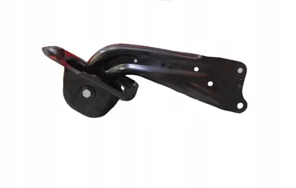 Volkswagen PASSAT B8 Rear upper control arm/wishbone 5Q0505226C