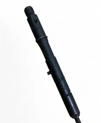 Audi A4 S4 B5 8D Fuel injector 059130201
