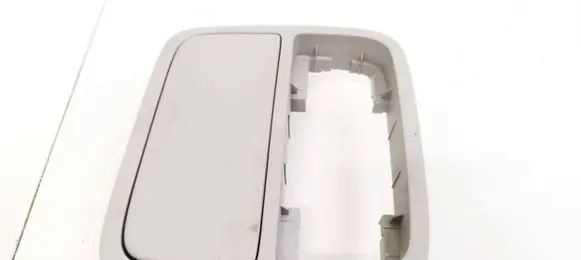 Honda CR-V Glove box 0T9S2 0T9S-2