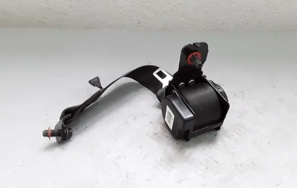 KIA Magentis Rear seatbelt 898102G200 898102G100 898202G200