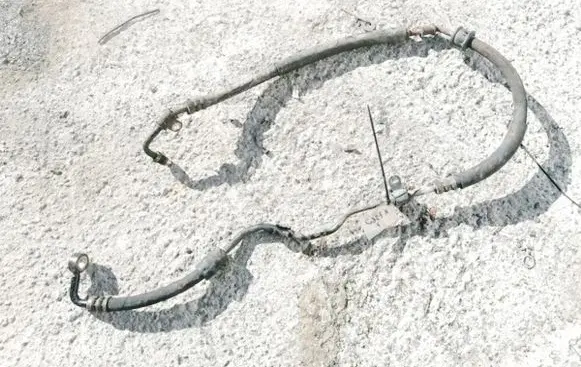 Power steering hose/pipe/line
