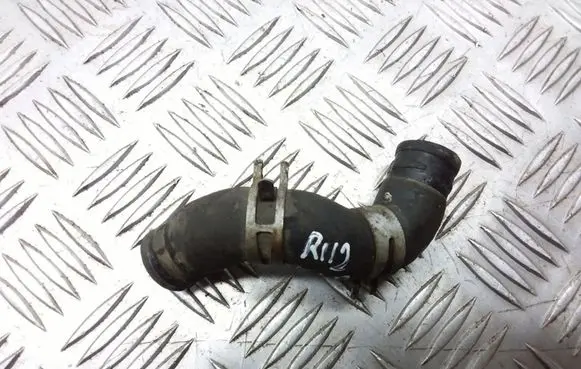 Mitsubishi Outlander Engine coolant pipe/hose