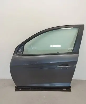 Hyundai Tucson TL Front door 
