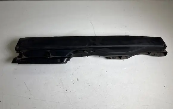 Audi A3 S3 8V Air intake duct part 5Q0129254B