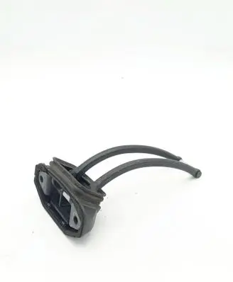 Mercedes-Benz Vito Viano W639 Loading door check strap stopper A6397600528